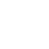 PRAGMATIC