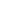 PG SOFT